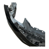 Kia EV3 GT Line front bumper 2025-2027 Genuine 86512-EVCA0
