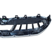 Load image into Gallery viewer, BMW 5 series M Sport front bumper grill G60 2023-2025 Genuine 51115A36022
