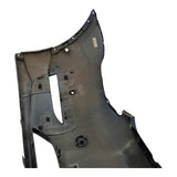 Tesla Model Y Front Bumper 2022-2024 Genuine 140102-05-B