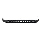 Hyundai Kona Electric Rear Bumper Grille 2023-2026 Genuine 86696-HF100