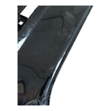 Volkswagen Taigo R Line Rear Bumper Spoiler 2021-2024 Genuine 2G7807837