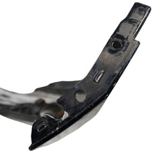Load image into Gallery viewer, BMW X1 front bumper E84 2013-2015 5 Door SUV Genuine 51117303750
