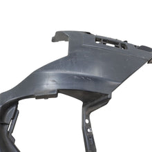 Load image into Gallery viewer, BMW 5 series M Sport front bumper Pre LCI 2010-2013 F10 F11 Genuine 51117905289
