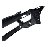 Porsche Cayenne Front Bumper 2010-2013 SUV Used Genuine 7P5807221