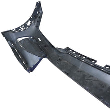 Load image into Gallery viewer, Kia EV6 GT Line front bumper electric Genuine Used Part 86511-CV200
