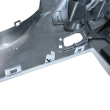 Load image into Gallery viewer, Peugeot 2008 front bumper 2019-2021 5 Door Genuine pn 9826322180
