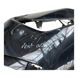BMW X1 U11 M Sport front bumper 2022-2025 SUV Genuine 51119881907