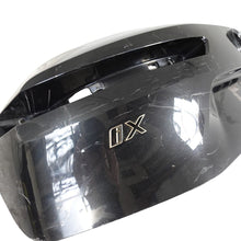 Load image into Gallery viewer, BMW IX M60 rear tailgate boot panel 2021-2025 SUV Genuine 51138492766
