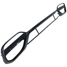 Load image into Gallery viewer, MG HS Hybrid rear bumper lower valance trim Genuine 2022-2025 Genuine P10876756
