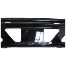 Load image into Gallery viewer, BMW 3 SERIES Performance REAR BUMPER Valance G20 2019 on GENUINE 51122455861
