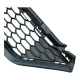 MG ZS front bumper lower grill Facelift 2020-2022 SUV Genuine P10628332