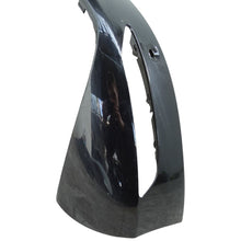 Load image into Gallery viewer, Volvo XC60 SE Lux front bumper 2013-2016 5 Door SUV Genuine pn 31323765
