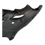 Dacia Duster rear bumper 2018-2021 Genuine 850222027R