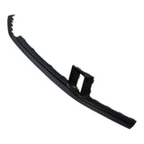 Porsche 911 992.2 GTS Sport Design Front Bumper Trim 992806725C