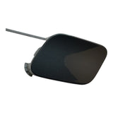 Audi A3 Rear Bumper Tow Eye Cover 2022-2024 Genuine 8Y4 807 441