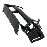 BMW IX2 M Sport front bumper centre U10 SUV Genuine 5111 7884910