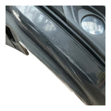 Vauxhall Corsa SRI E front bumper Hatchback 2014-2018 Used Genuine 39003567