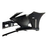 Lexus RC front bumper 2020-2024 SUV Genuine 52119-24500