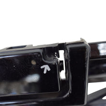 Load image into Gallery viewer, Cupra Formentor front bumper lower grill 2019-2023 Genuine 5FF853667A
