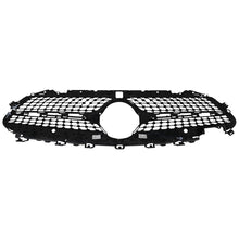 Load image into Gallery viewer, Mercedes Benz CLS C218 AMG front bumper 2018-2023 Genuine A2578852002
