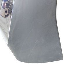 Load image into Gallery viewer, Mercedes Benz GLA AMG Line rear bumper 2020-2024 Genuine pn A2478854304

