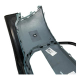 Mini Hatch C front bumper F65 F66 2024 2025 Genuine Used Part 5A2F6E6
