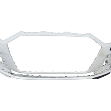 Load image into Gallery viewer, Audi A1 SE front bumper 2019-2023 Hatchback Genuine Used Part 82A807437A
