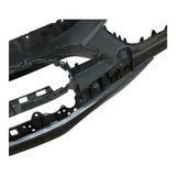 BMW i4 Gran Coupe M Sport front bumper G26 2020-2023 Genuine 51119881896