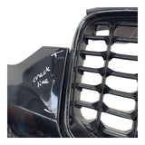 Volvo XC60 R Design front bumper 2021-2024 Genuine 32234958