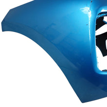 Load image into Gallery viewer, BMW 1 series Sport Line front bumper F40 2019-2023 Genuine Used 51117459708
