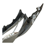 Mercdes Benz CLA AMG front bumper C118 2019-2023 Genuine A1188853901