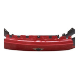 Mini Aceman front bumper 2025-2027 Genuine 2803101XYN03B