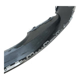 BMW IX rear bumper SUV Electric i20 2021-2024 SUV Genuine 51128737822