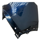Honda eNy1 Rear Bumper 2022-2025 Genuine 7150131AA