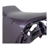 BMW 2 Series Gran Coupe F74 M Sport rear bumper 2024-2026 Genuine 51125A35D99