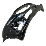 Ford Puma ST Line Front Bumper 2020-2024 Genuine R1TB-17757-C