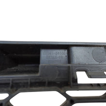 Load image into Gallery viewer, Hyundai I30 front bumper lower grill 2021-2024 Genuine 86561-G4500
