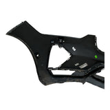 Volvo XC60 R Design front bumper 2021-2024 Genuine 32234958