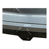 Cupra Formentor Rear Bumper Spoiler valance 2020-2024 Genuine 5FF807568B