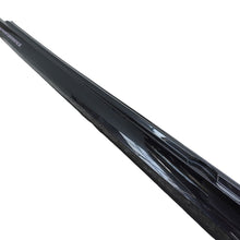 Load image into Gallery viewer, BMW 3 series M Sport front bumper G20 G21 2019-2021 Genuine Used 51118069346
