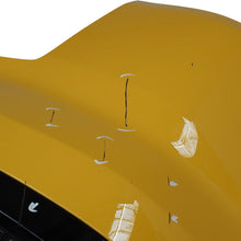 Load image into Gallery viewer, Ford Explorer front bumper 2024-2026 Hatchback Genuine R2KB-17F003-C
