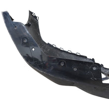 Load image into Gallery viewer, BMW 3 series M Sport front bumper G20 Saloon LCI 2023-2025 Genuine 51118085444
