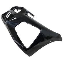 Load image into Gallery viewer, BMW I4 Gran Coupe M Sport front bumper G26 2020-2024 Genuine pn 51119881896
