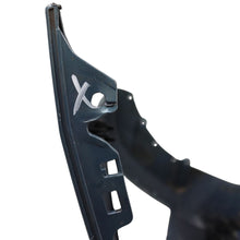 Load image into Gallery viewer, BMW 5 series G60 M Sport front bumper 2023-2025 Genuine pn 51118084653
