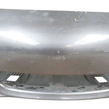 Load image into Gallery viewer, Porsche Boxster front bumper 2012-2016 2 Door Genuine Used 98150531100FFF
