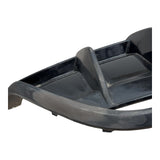 BYD Seal rear bumper 2023-2026 SUV Electric Genuine Used Part EKEQ-2804112