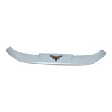 Cupra Born Front Bumper upper section 2021-2025 Genuine 1111806333