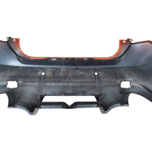 Load image into Gallery viewer, Toyota GT86 GT 86 rear bumper 2018-2022 Coupe Used Genuine 57704CA040
