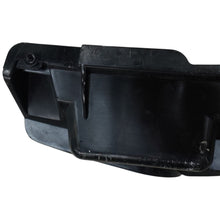 Load image into Gallery viewer, Audi Q7 S Line rear bumper 2019-2024 SUV Genuine 4M0807511
