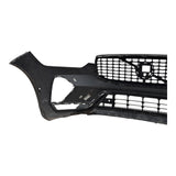 Volvo XC60 R Design front bumper 2021-2024 Genuine 32234958